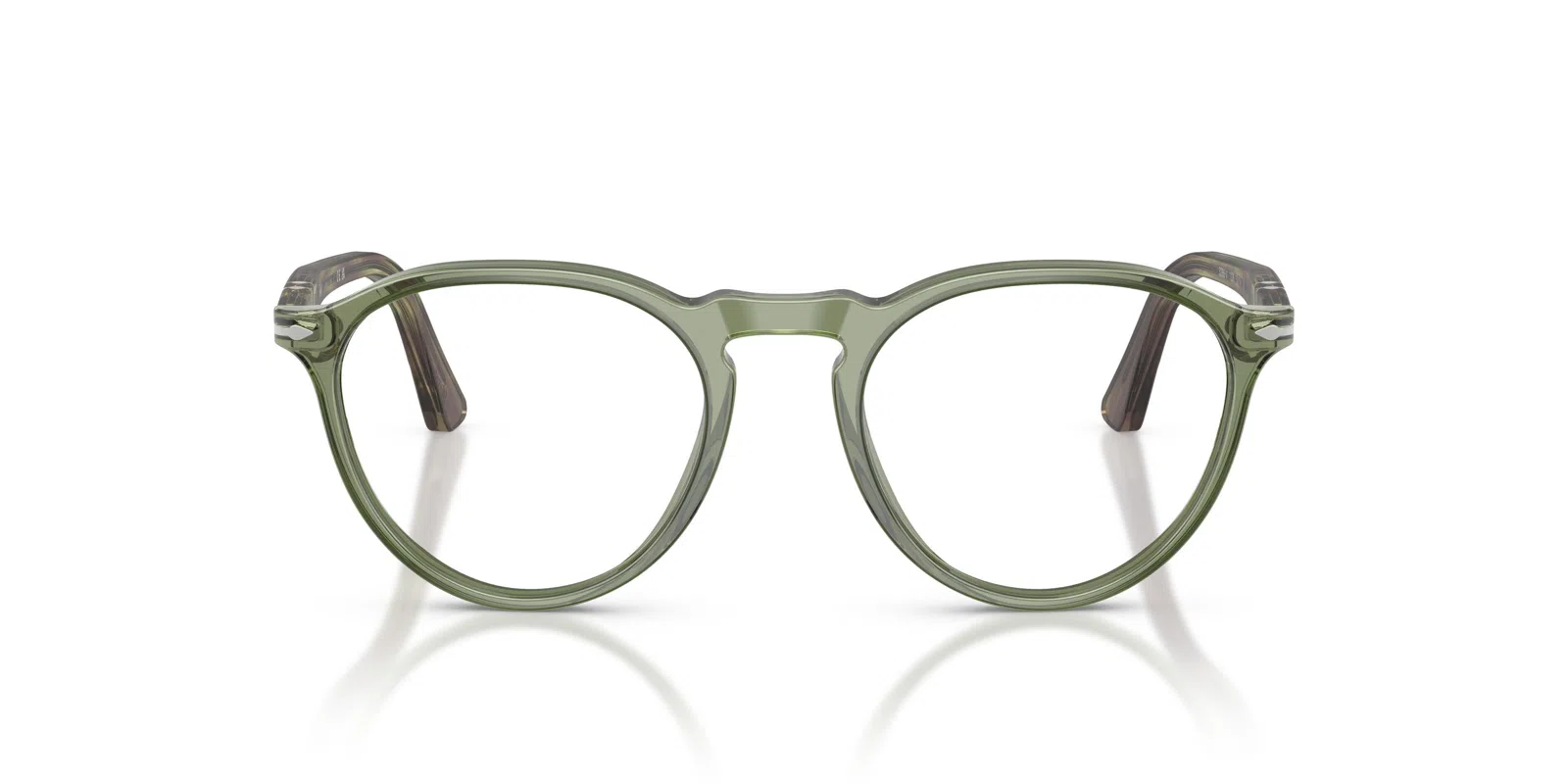 Persol 3286V Eyeglasses - view 49
